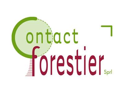 Contact Forestier