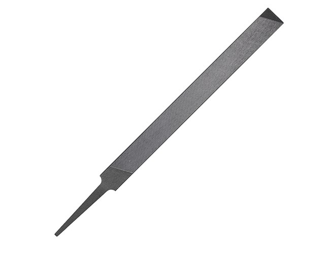 Lime Multifile Vallorbe Plate N°8 Gr 00 Lime Multifile Vallorbe Plate N°8 Gr 00