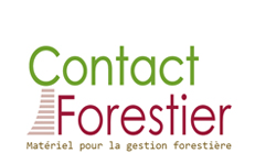 Contact Forestier sprl