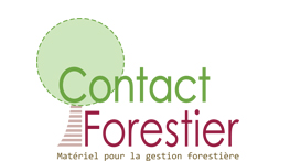 Contact Forestier sprl
