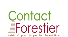 Contact Forestier sprl