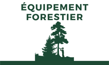 Equipements forestiers
