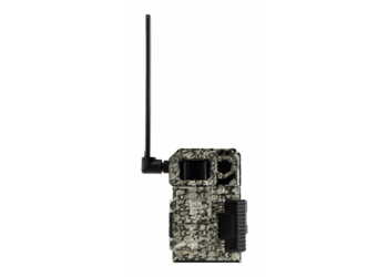 Micro-LTE